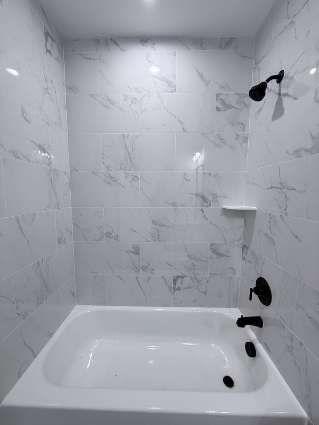 Photo - New Construction