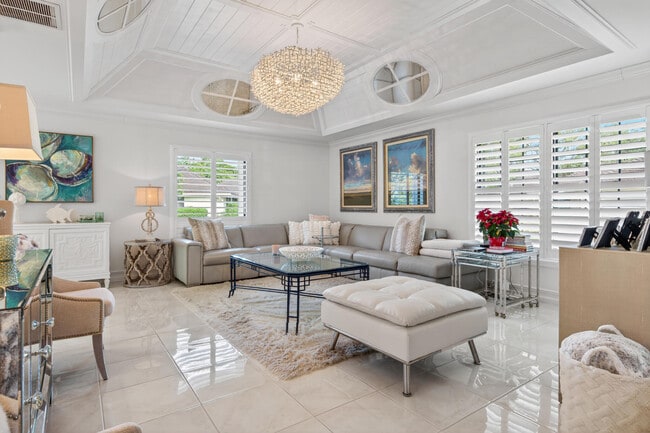 Photo - 11340 Briarwood Pl