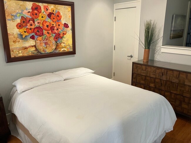 Photo - 17 W 1st St Unit 17-3