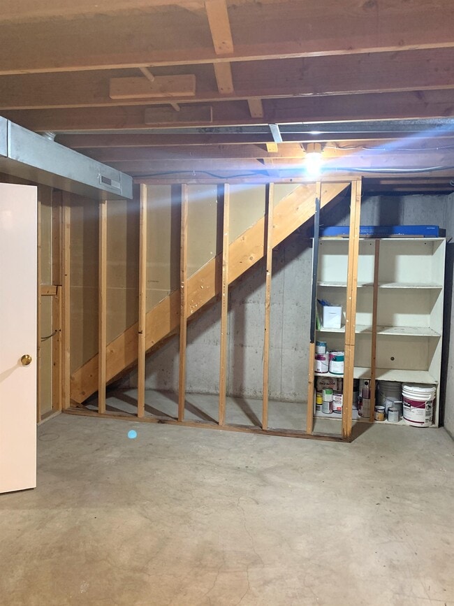 Photo - 5486 Mira Loma Cir