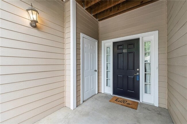 Photo - 2400 Cumberland Pkwy SE Unit 411