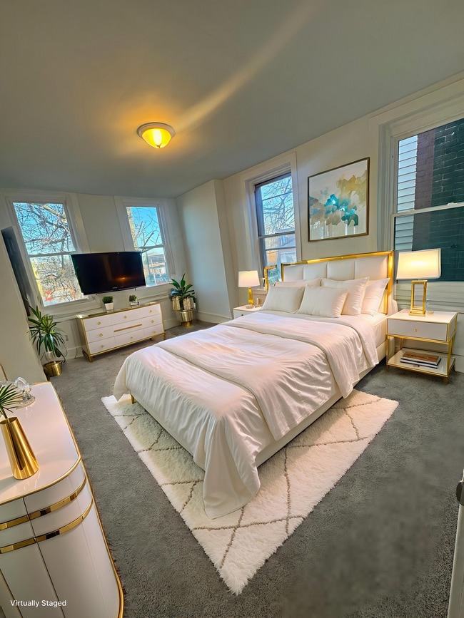 Photo - 3315 N 11th St