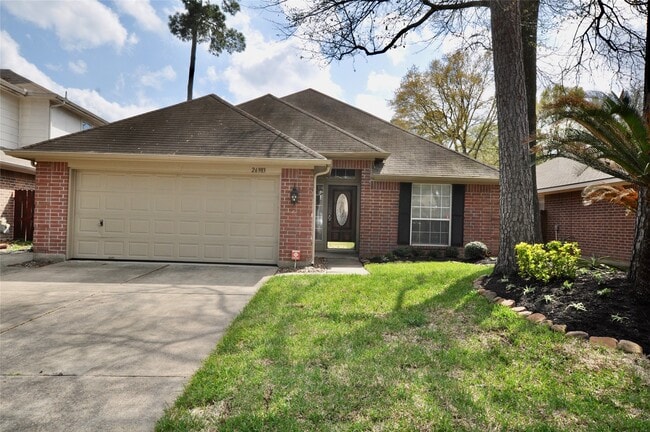 Photo - 26983 Crown Haven Dr