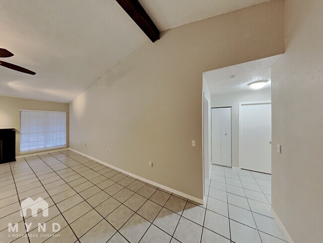 Photo - 9150 Park Trail