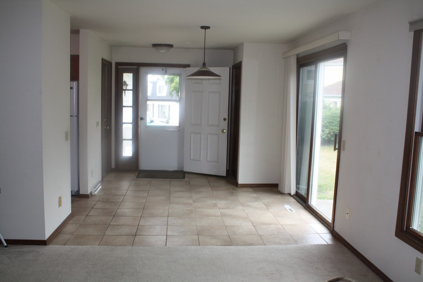 Photo - 18 Mesa Verde Ct Townhome