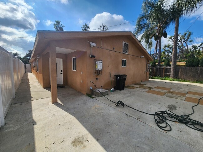 Photo - 14237 Emelita St Unit 14239 Emelita