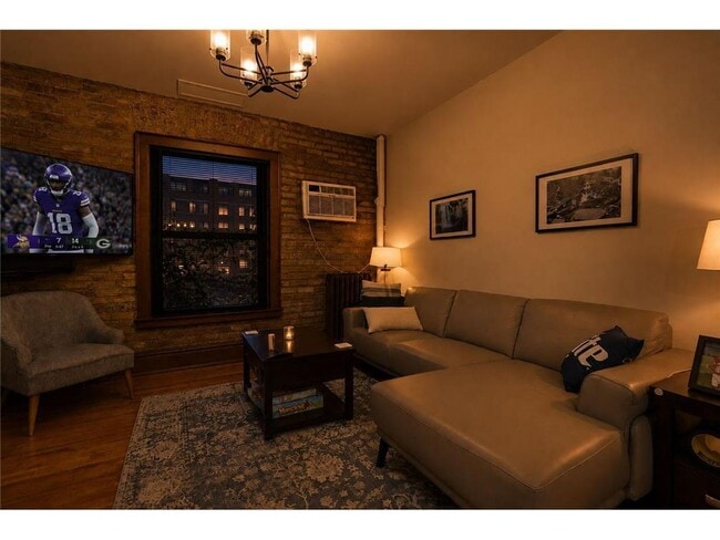 Photo - 1204 Harmon Pl Unit 11