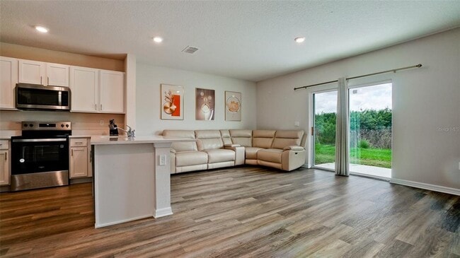Photo - 2746 Pearly Banks Dr