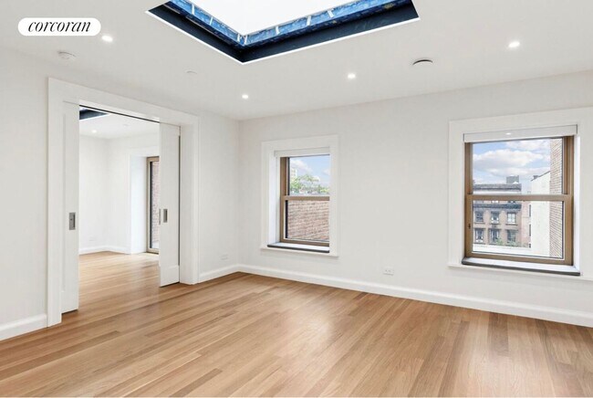 Photo - 76 Pierrepont St