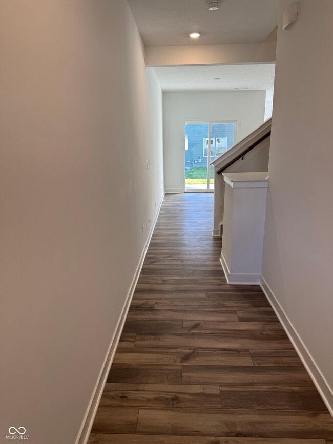 Photo - 15203 Farrington Rd