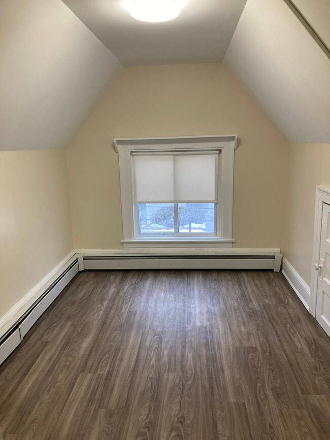 Photo - 83 Connecticut Blvd Unit 83 3rd floor