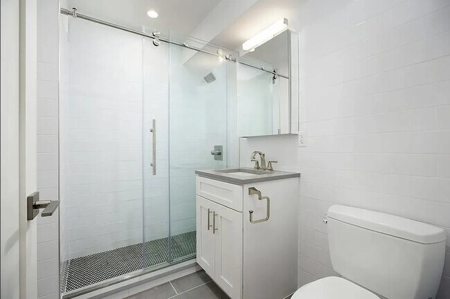 Photo - 99 Suffolk St Unit 3C