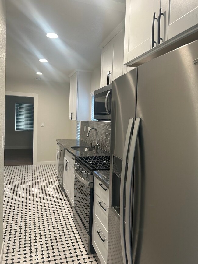 Photo - 1601 Plumas St