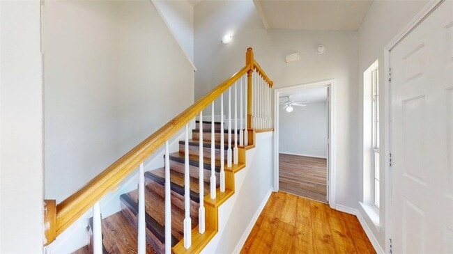 Photo - 4131 McFarland Dr