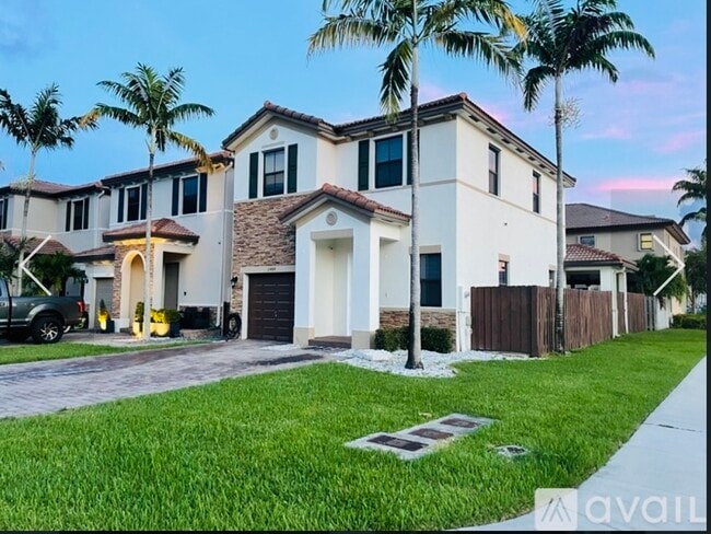 Photo - 11484 SW 236th St House
