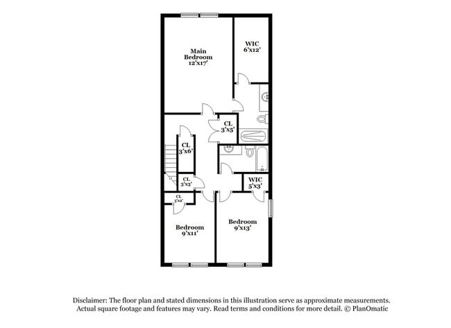 Photo - 321 Stone Arbor Wy