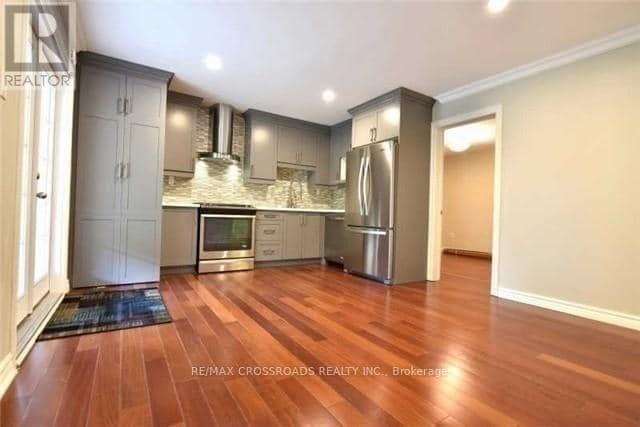 Photo - 97 Raymerville Dr