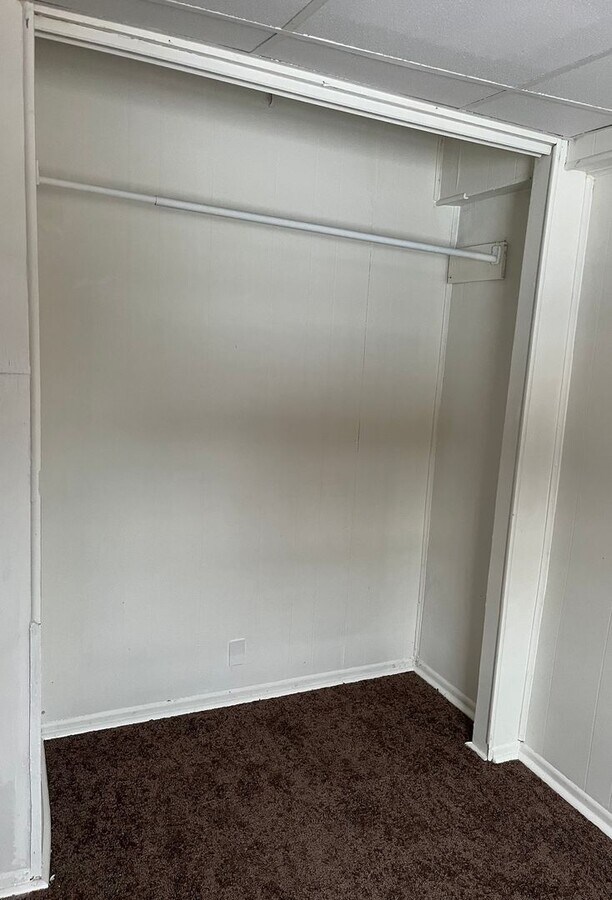 Photo - 713 W Adams St Unidad Apt 1