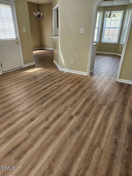 Photo - 2116 Star Sapphire Dr