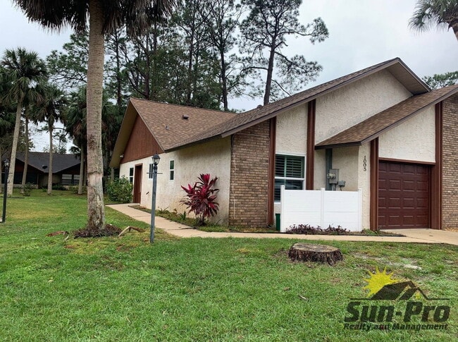 Building Photo - 1005 Fox Trace Ct Unit 1