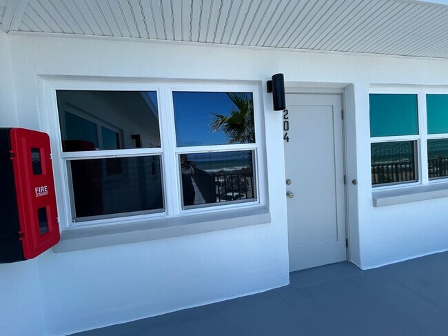 Photo - 1740 Ocean Shore Blvd Apartment