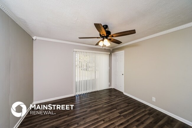 Photo - 6007 Halma Dr