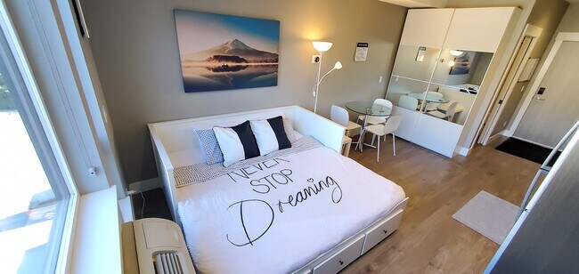 Photo - 925 Leon Ave Unit 537