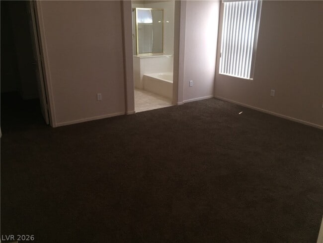 Photo - 1526 Silver Sunset Dr