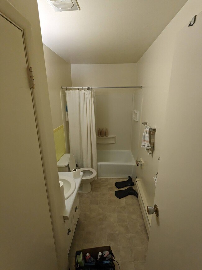 Photo - 222 Sapsucker Woods Rd Unit 1A