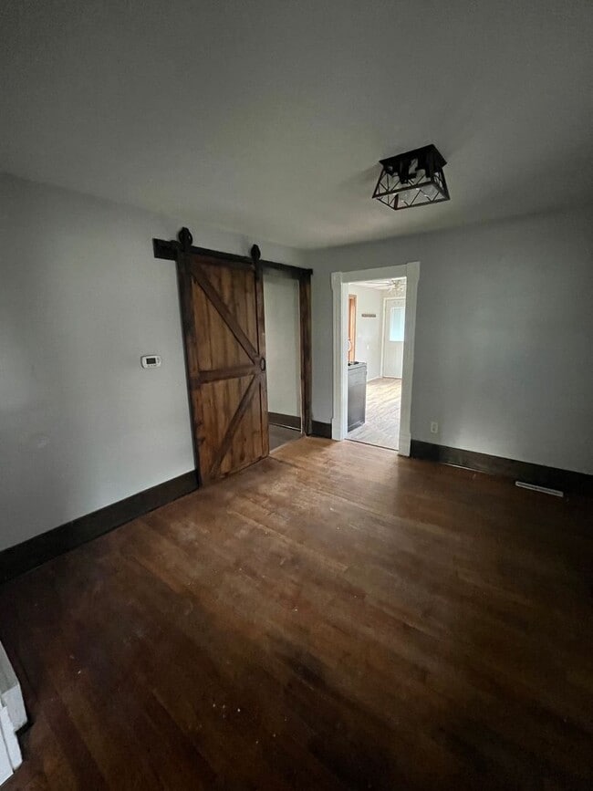Photo - 2 Bedroom home available in Cherry Valley