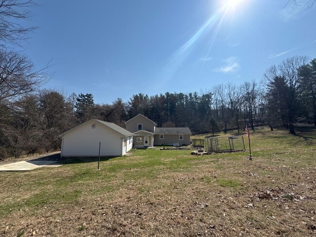 Photo - 3676 Lower Saucon Rd