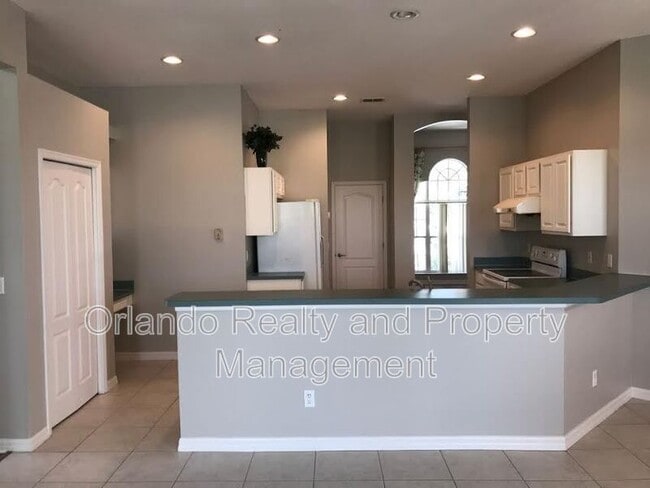 Photo - 13744 Crystal River Dr