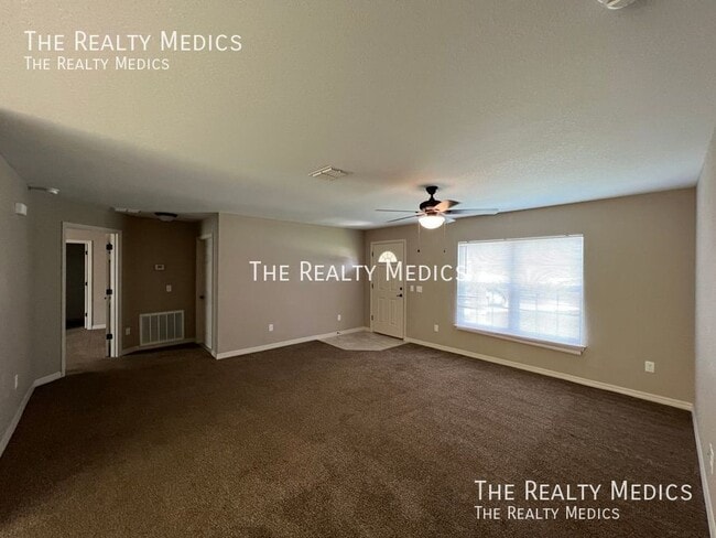 Photo - 481 Marion Oaks Blvd