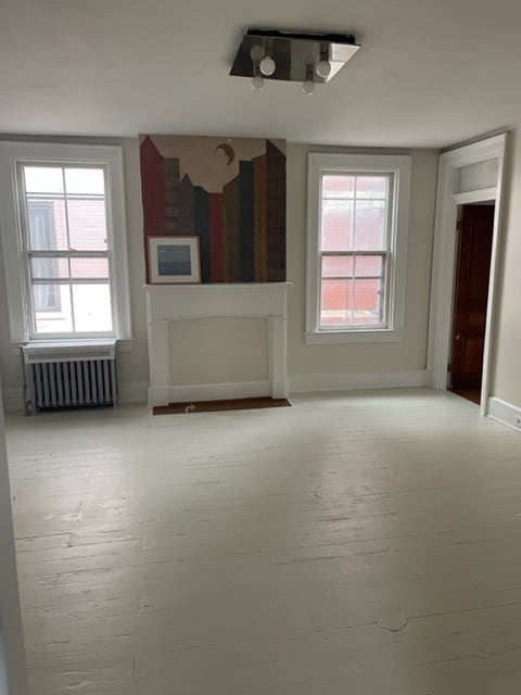 Photo - 4172 Hamilton Ave Unit 4172 Hamilton Floor 2