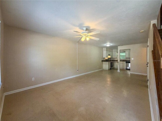 5620 NW 23rd Terrace