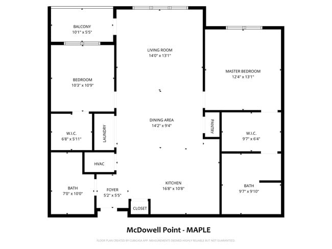 Photo - 341 W Diehl Rd