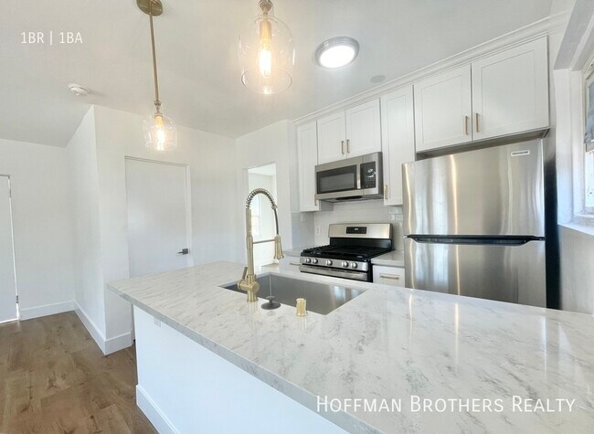 Photo - 3011 London St Unidad 1/4 Rental