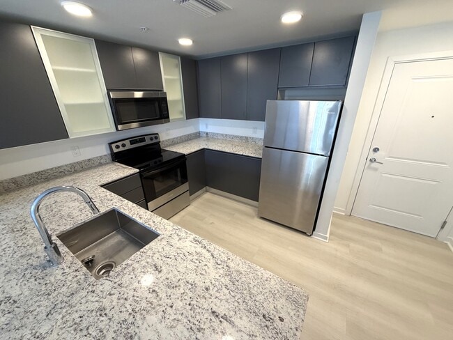 Photo - 5587 Millenia Blvd