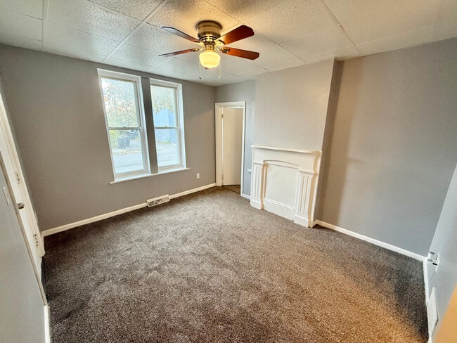 Photo - 6 Van Buren St Unit 2R