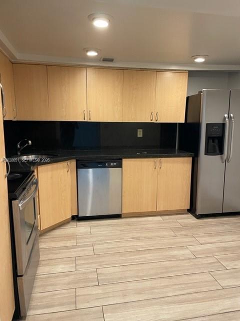 Photo - 2750 NE 183rd St Unidad 2504