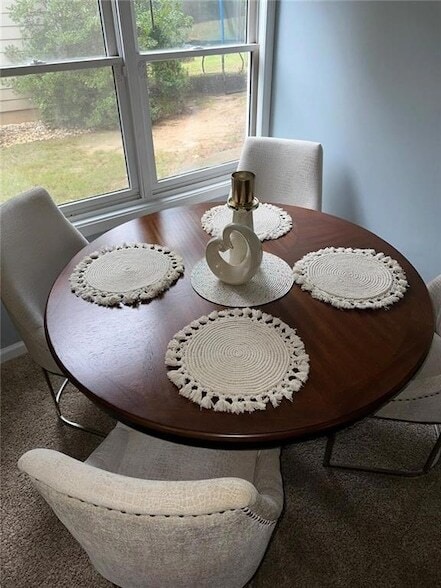 Photo - 3759 Grayridge Dr