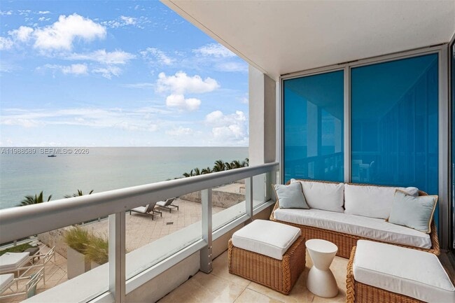 Photo - 6899 Collins Ave Unit 701