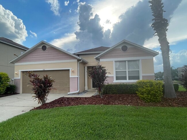 Photo - 502 First Cape Coral Dr