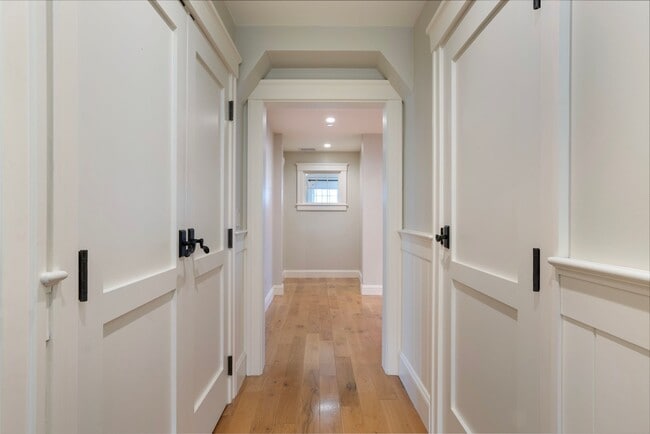 Photo - 2178 Post Rd Apartment Unit 301