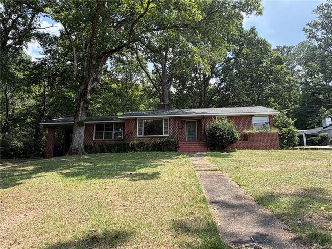 Photo - 11 Brookside Dr