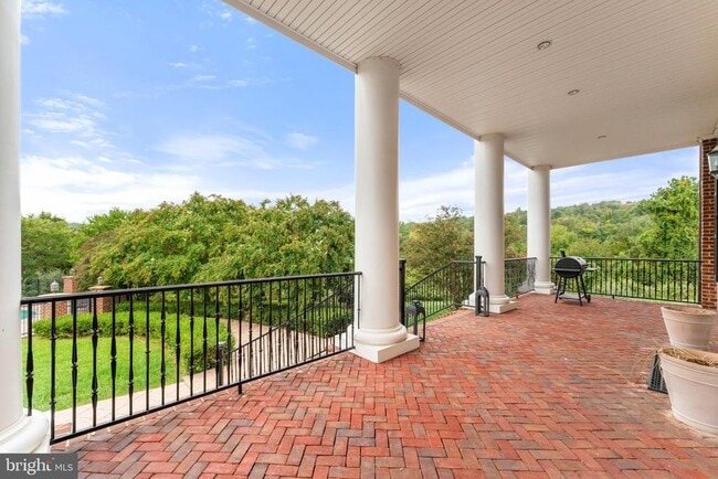 Photo - 6266 James Madison Hwy