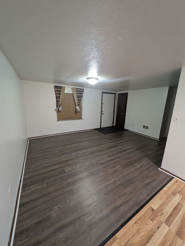 Photo - 2110-2110 Hollingsworth St Unit 2108C Hollingsworth Street
