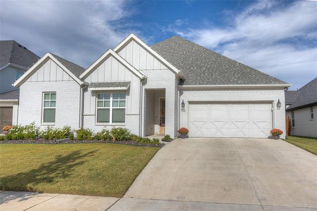 Photo - 752 Tallgrass Dr