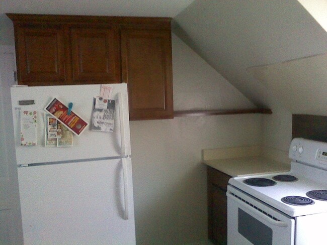 Photo - 703 Locust St Unit 3
