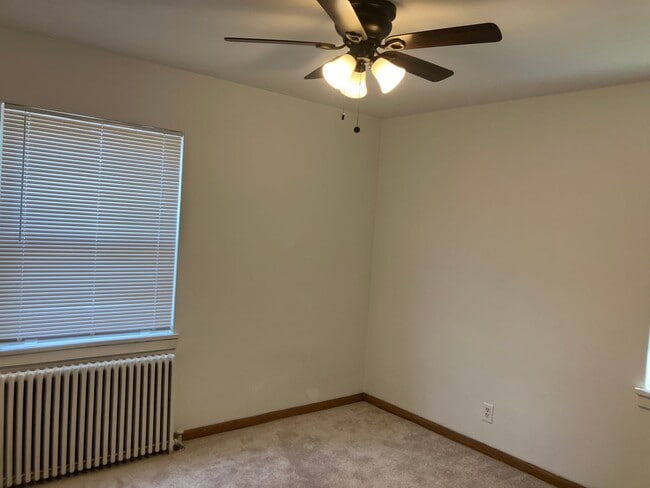 Photo - 3551-3559 Huntington Ave S.